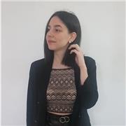 Laureanda in Ingegneria delle Costruzioni offre ripetizioni di matematica per studenti delle scuole medie e superiori